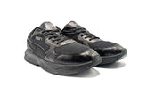 Puma X-Ray Speed